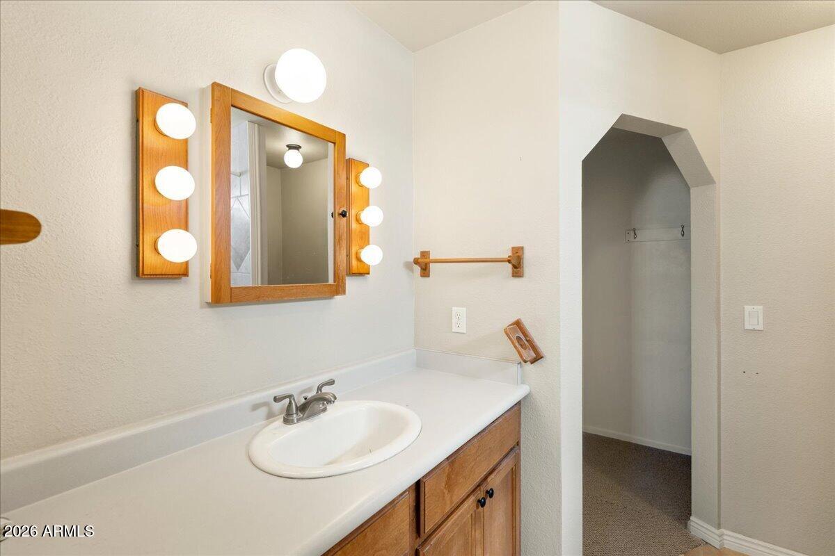 VERDE VILLAGE UNIT 4 - Residential