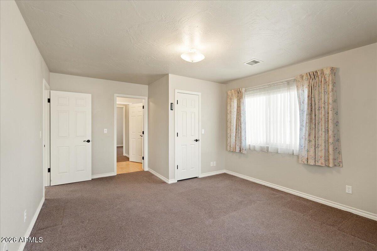 VERDE VILLAGE UNIT 4 - Residential