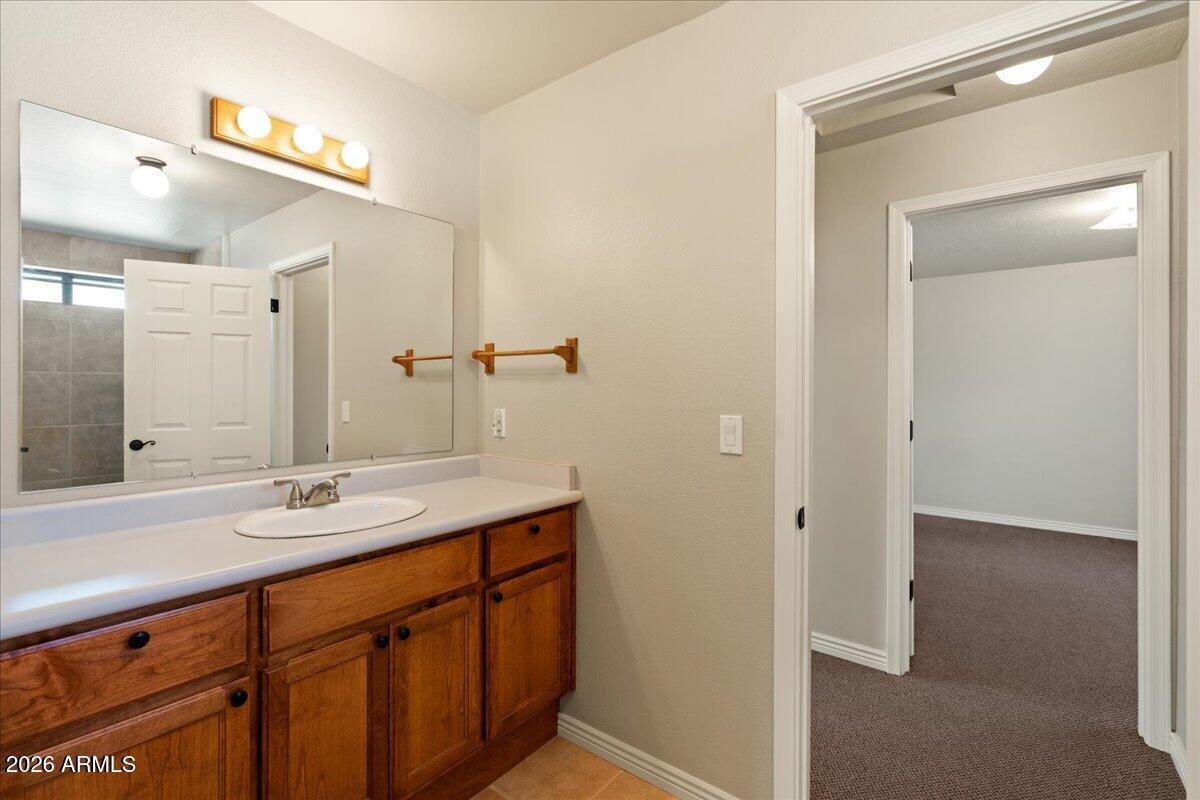 VERDE VILLAGE UNIT 4 - Residential