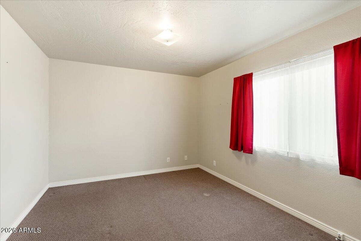 VERDE VILLAGE UNIT 4 - Residential