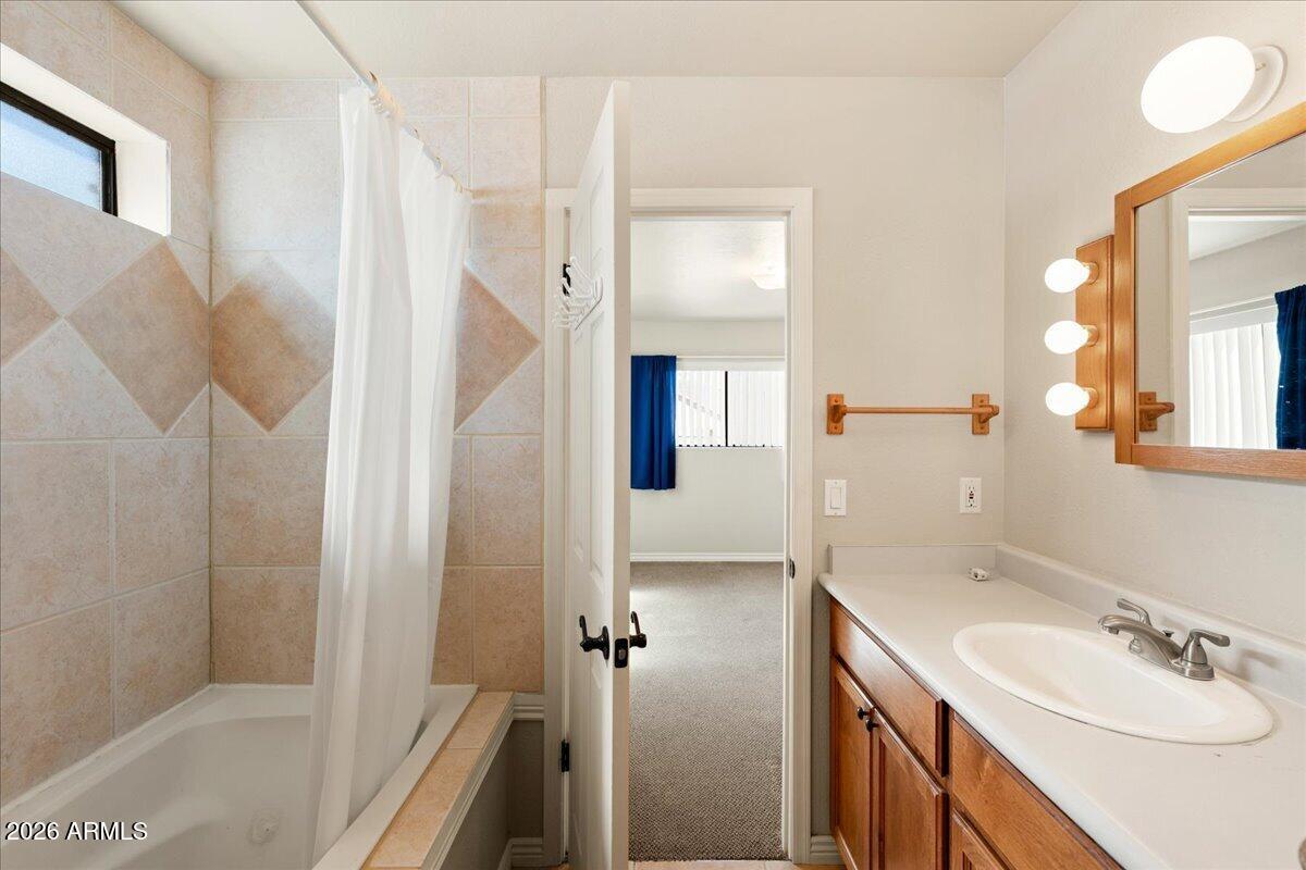 VERDE VILLAGE UNIT 4 - Residential