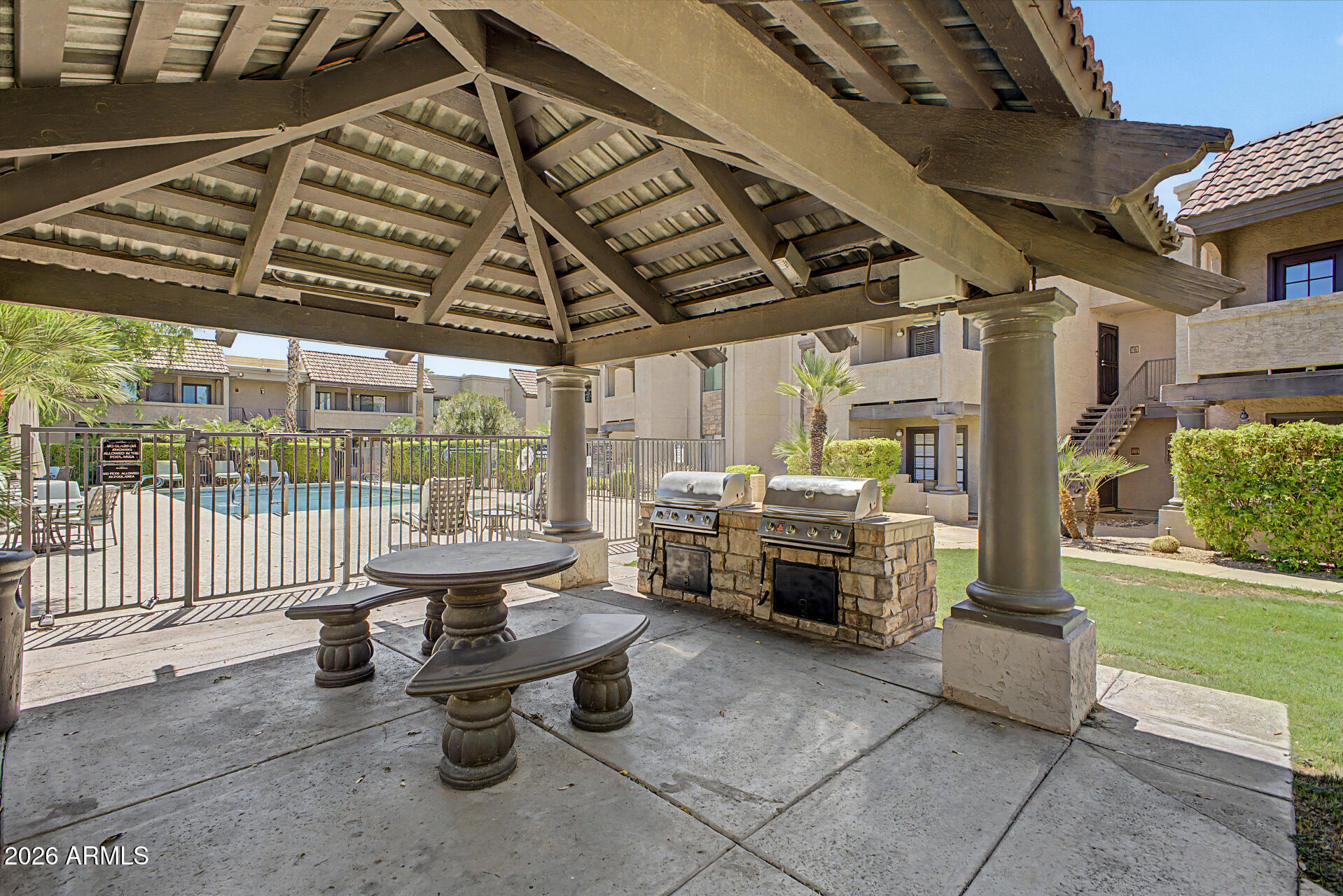 Las Colinas / Bella Vita - Residential