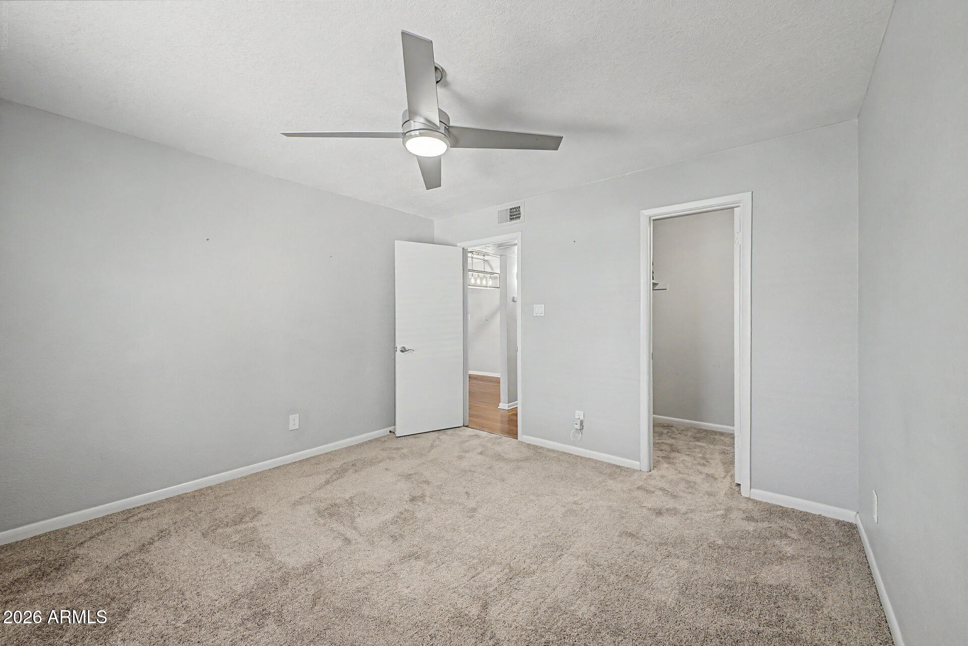Las Colinas / Bella Vita - Residential