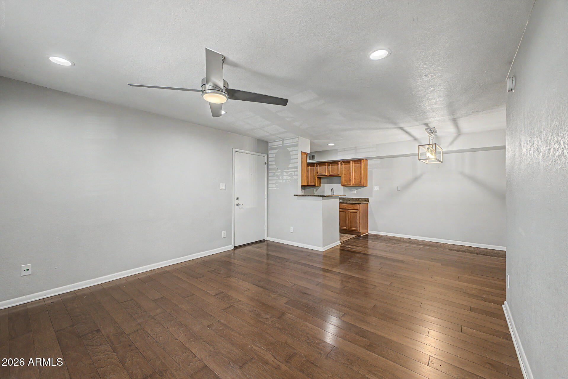 Las Colinas / Bella Vita - Residential
