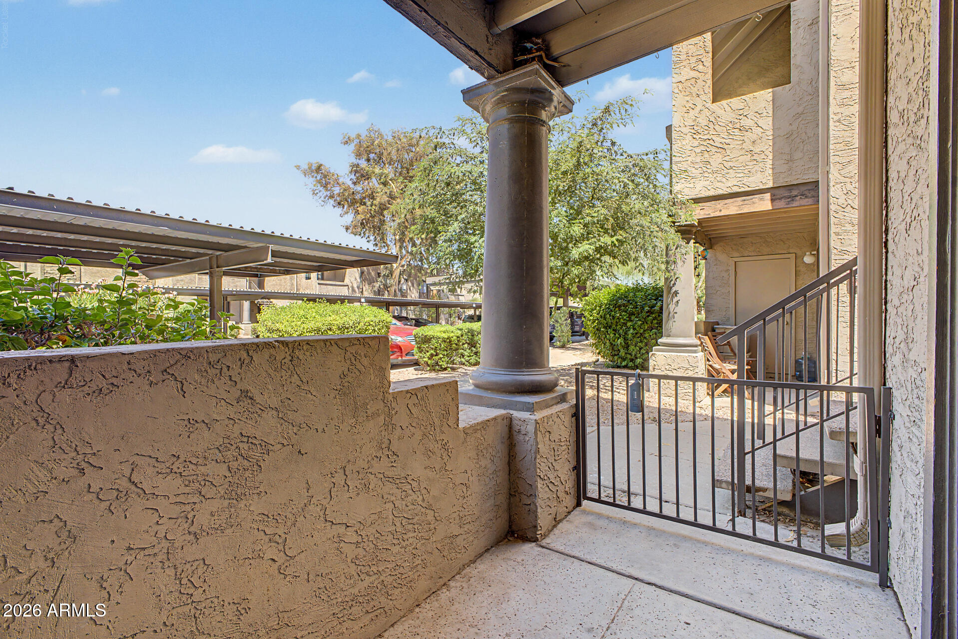 Las Colinas / Bella Vita - Residential