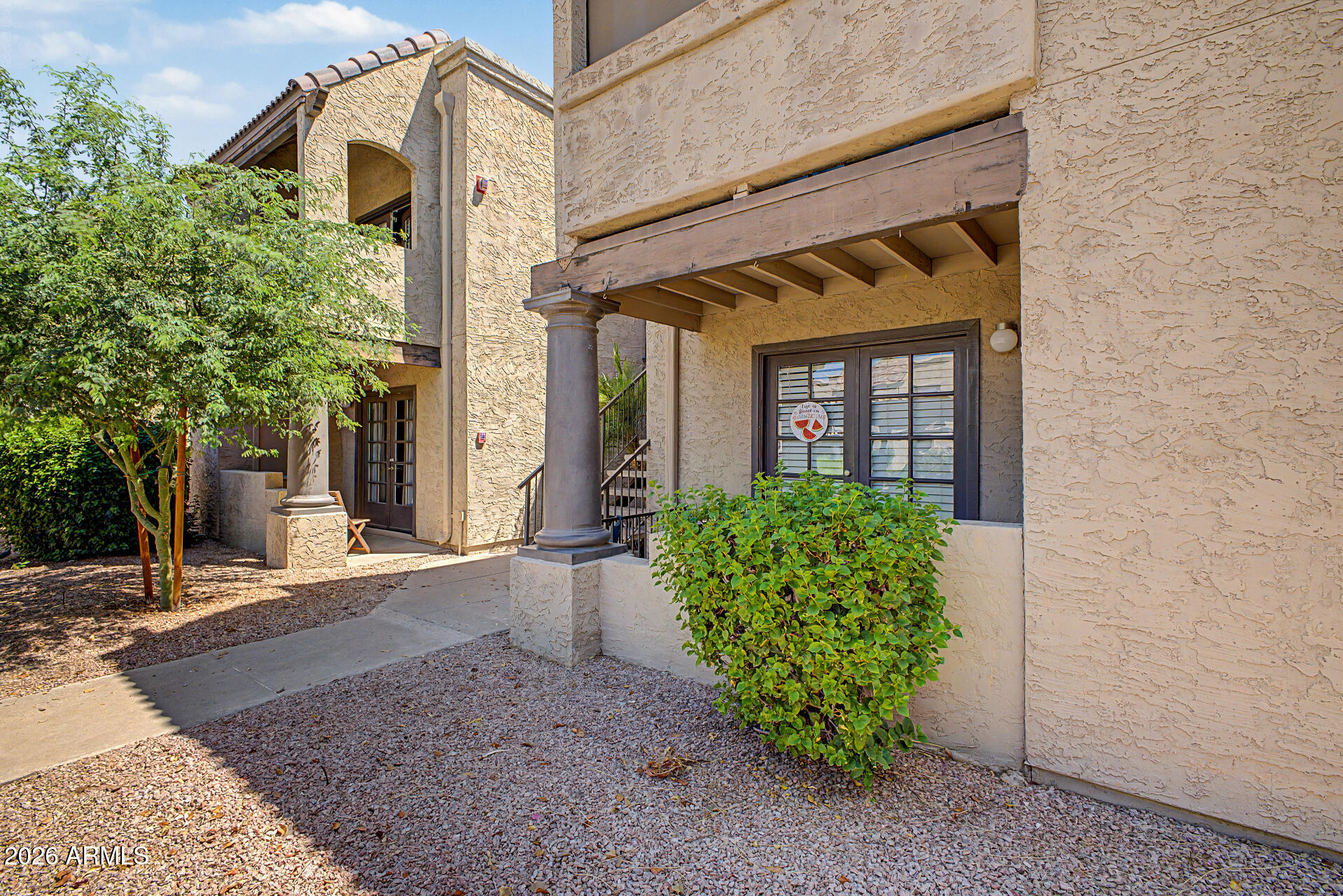 Las Colinas / Bella Vita - Residential
