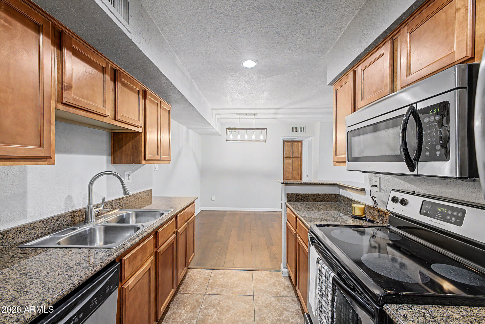Las Colinas / Bella Vita - Residential