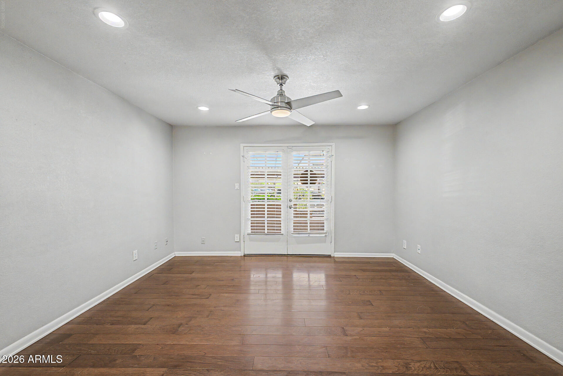 Las Colinas / Bella Vita - Residential