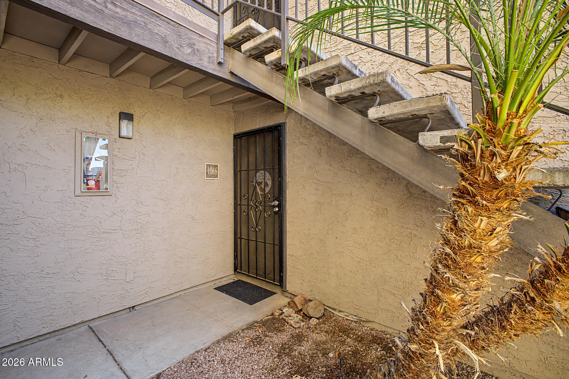 Las Colinas / Bella Vita - Residential