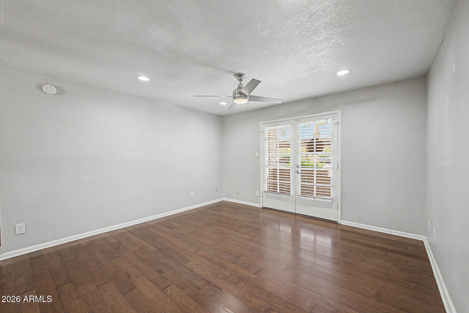 Las Colinas / Bella Vita - Residential