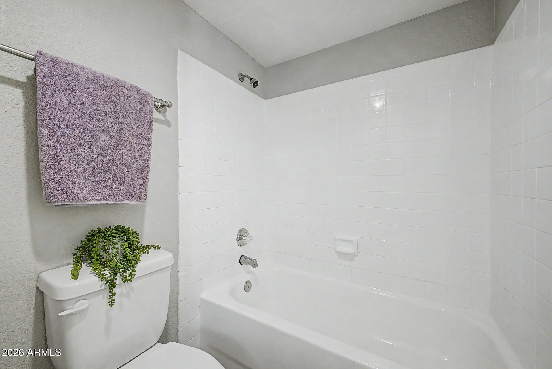 Las Colinas / Bella Vita - Residential