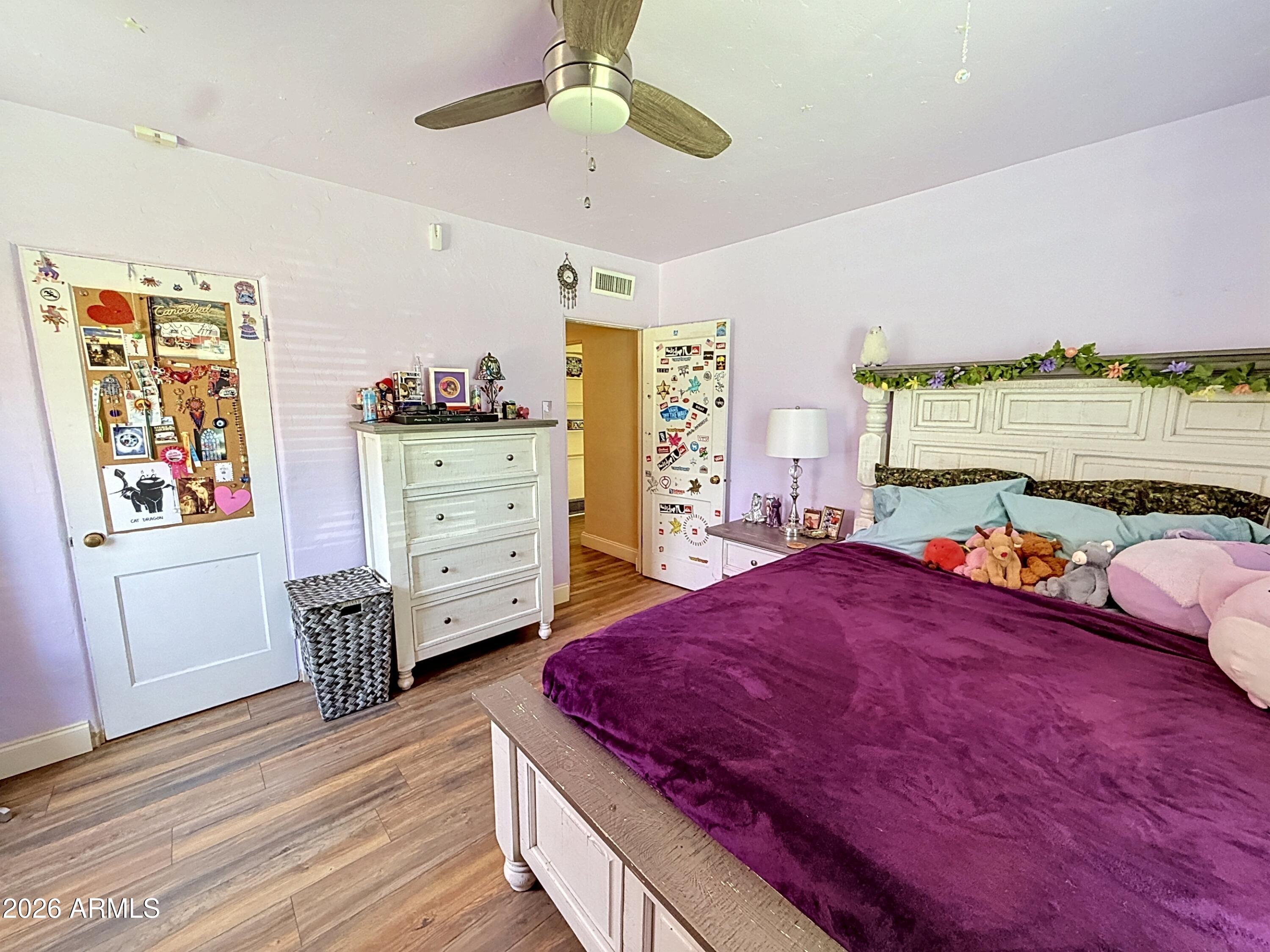 Windsor Square - Residential