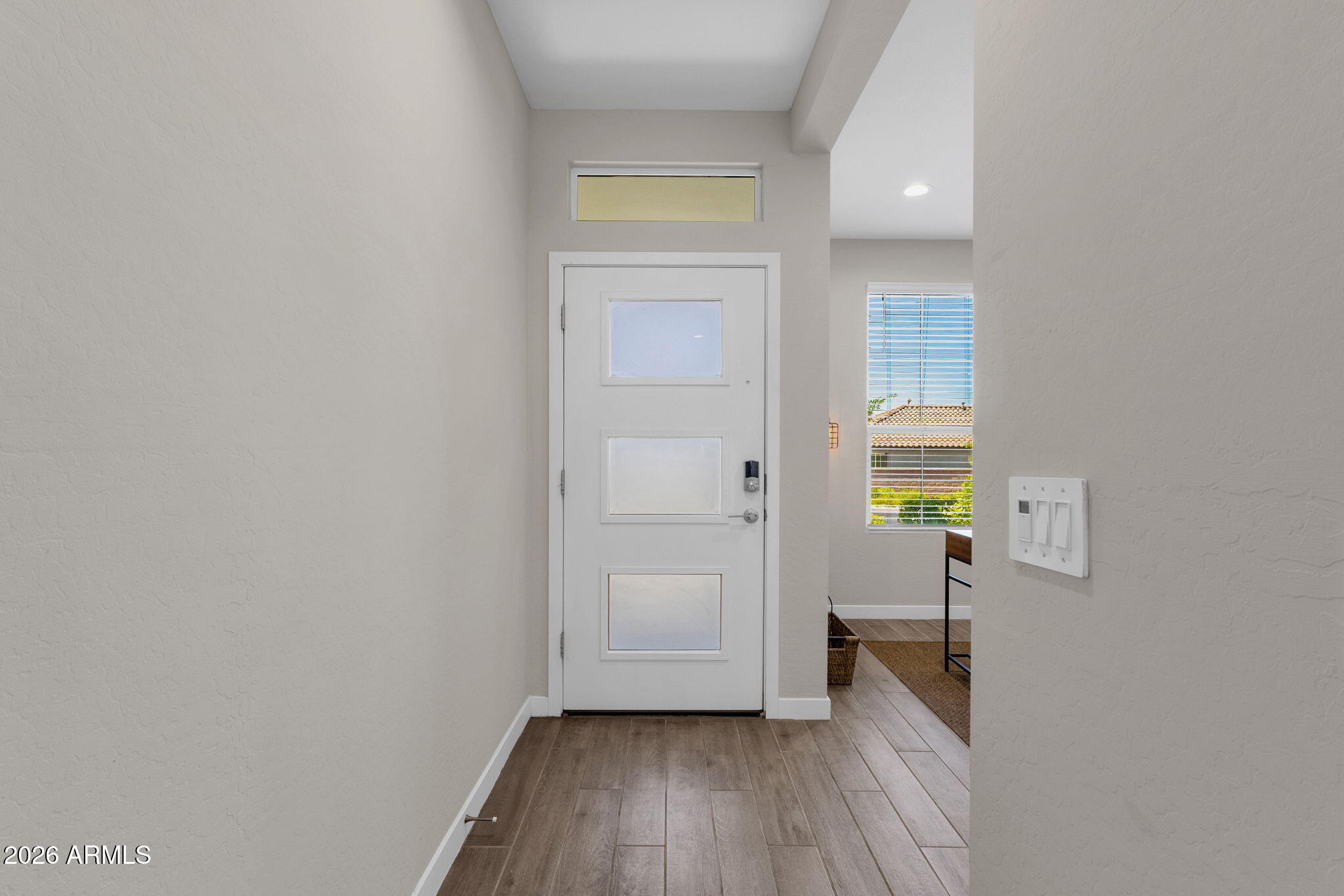 Estrella - Residential