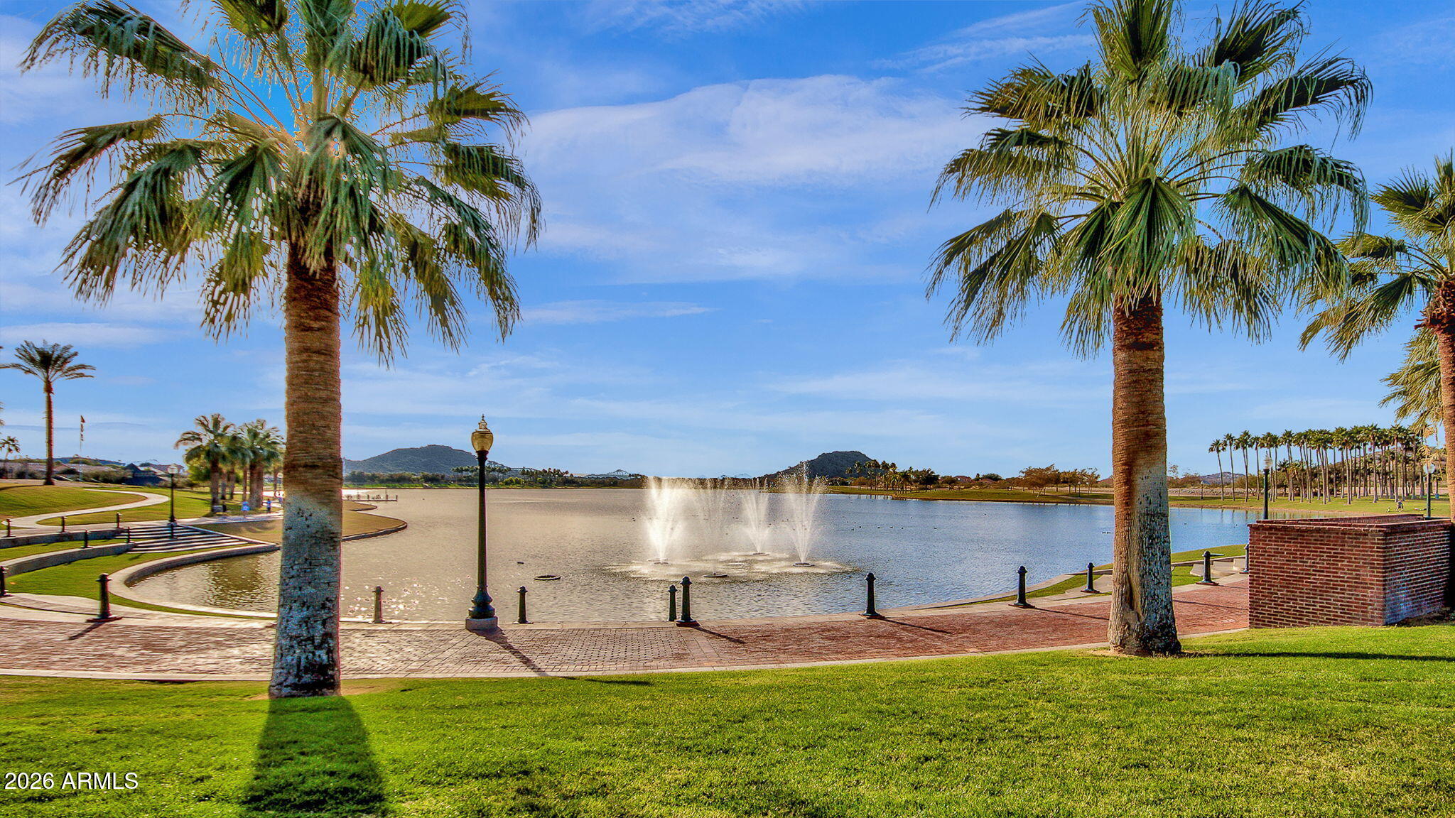 Estrella - Residential
