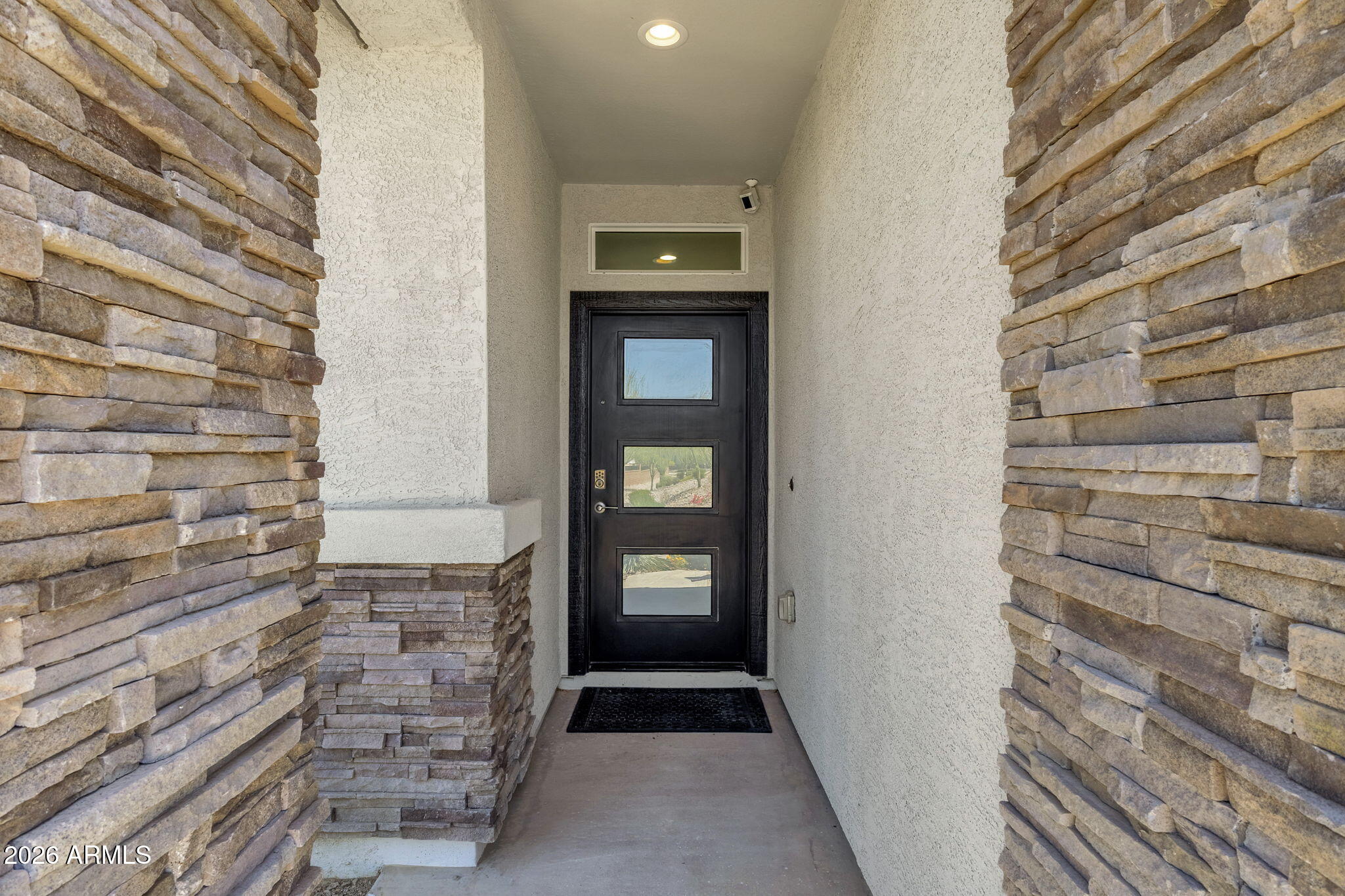 Estrella - Residential