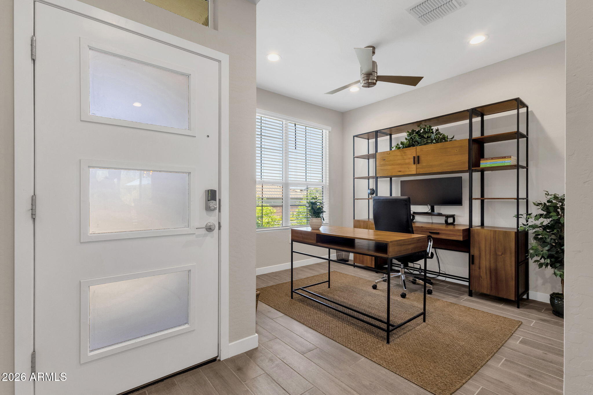 Estrella - Residential