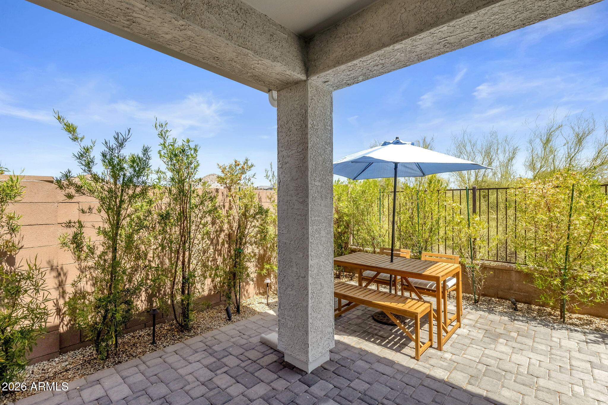 Estrella - Residential