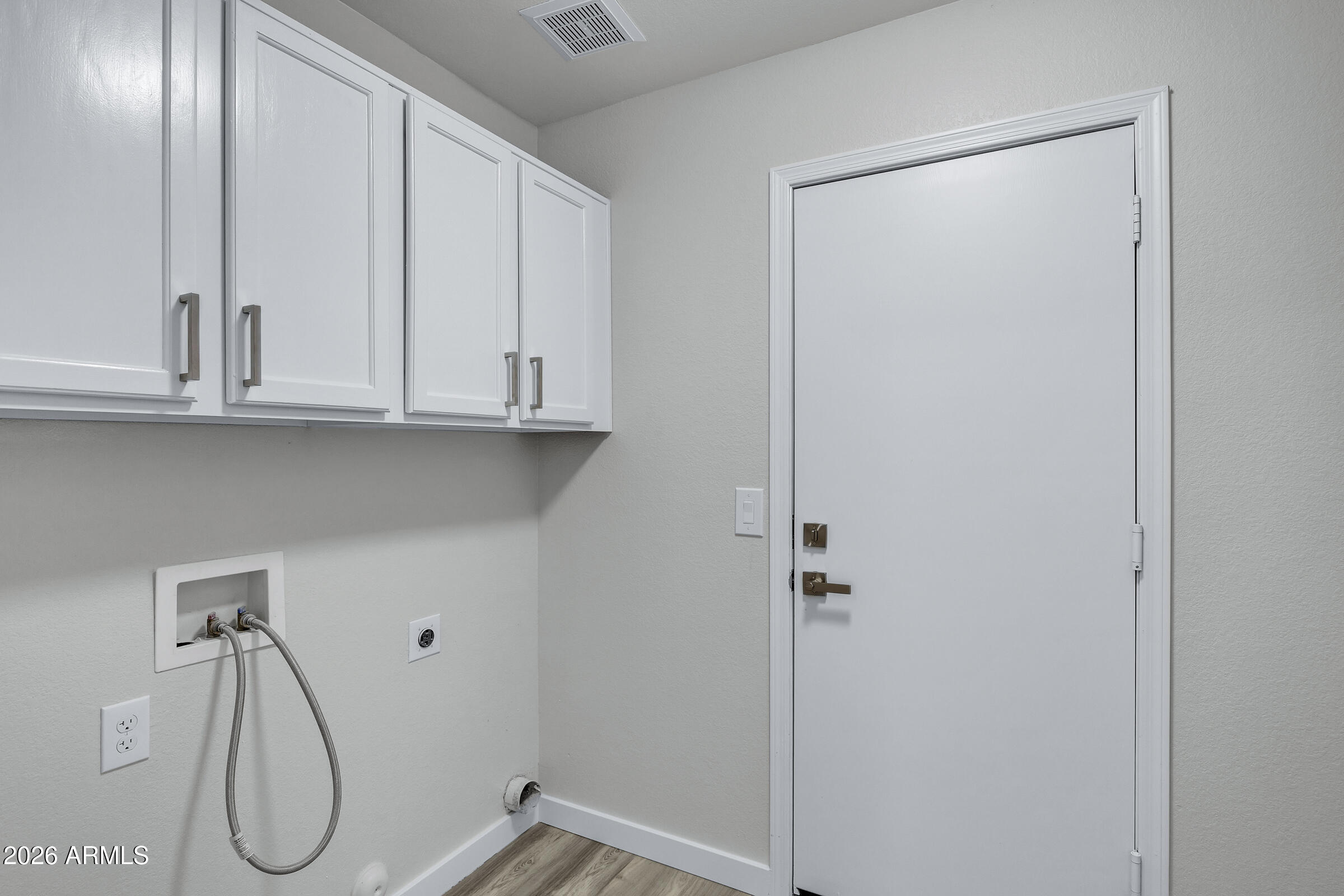 FOOTHILLS AT GOLD CANYON RANCH - Residential