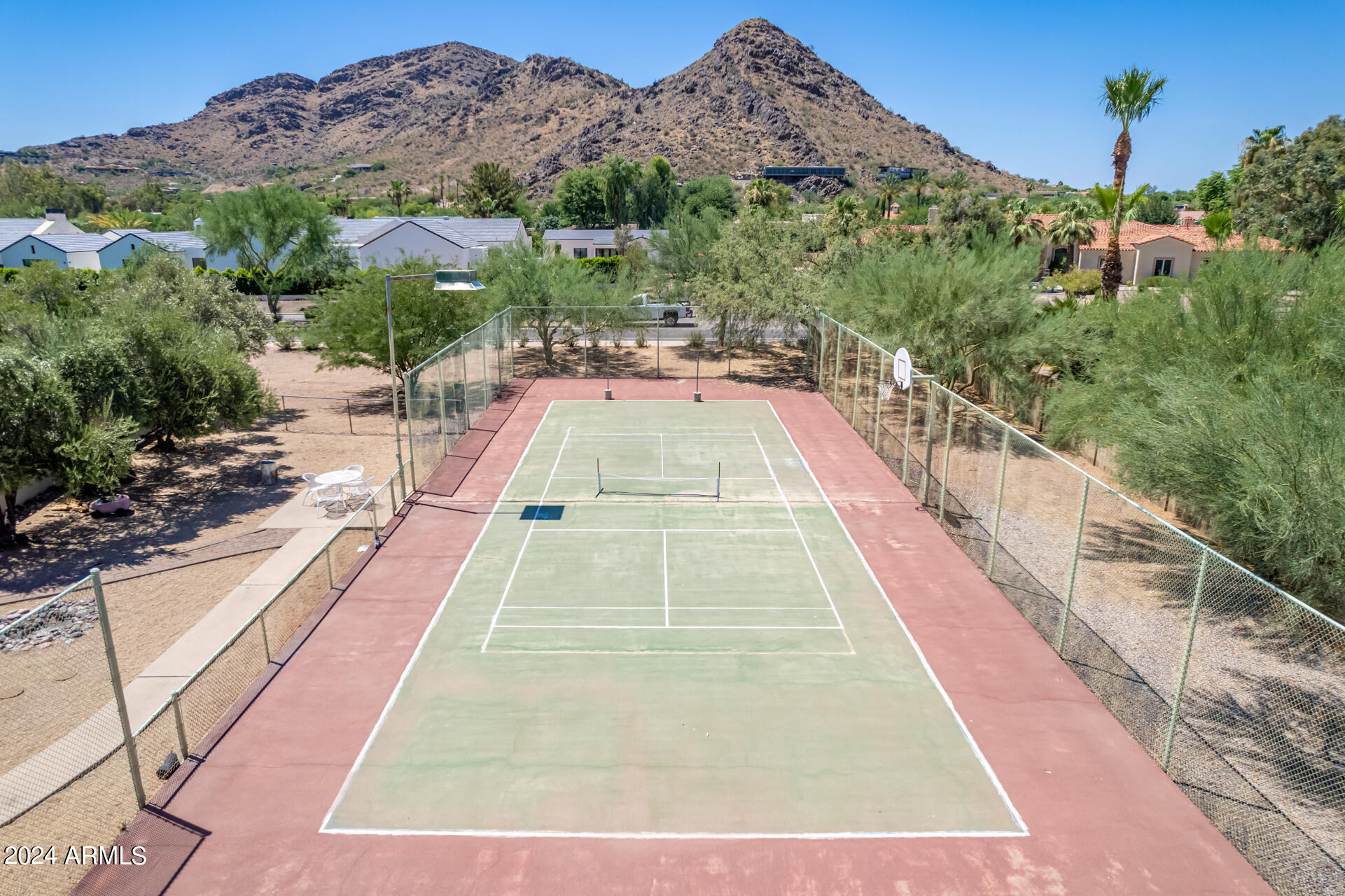 MOCKINGBIRD LANE ESTATES 5 - Land