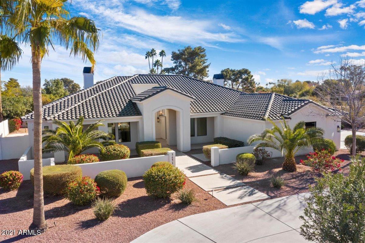 STONEVIEW - Residential