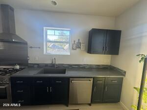GLEN ILAH - Residential