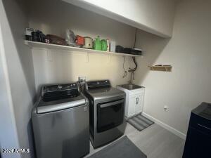 GLEN ILAH - Residential