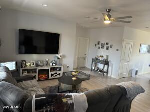 GLEN ILAH - Residential