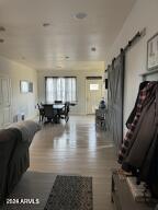 GLEN ILAH - Residential