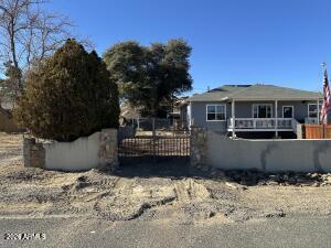 GLEN ILAH - Residential