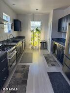 GLEN ILAH - Residential