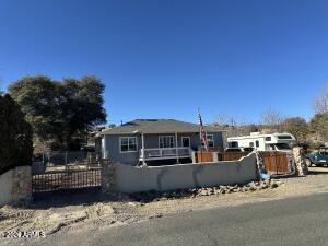 GLEN ILAH - Residential