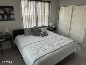 GLEN ILAH - Residential