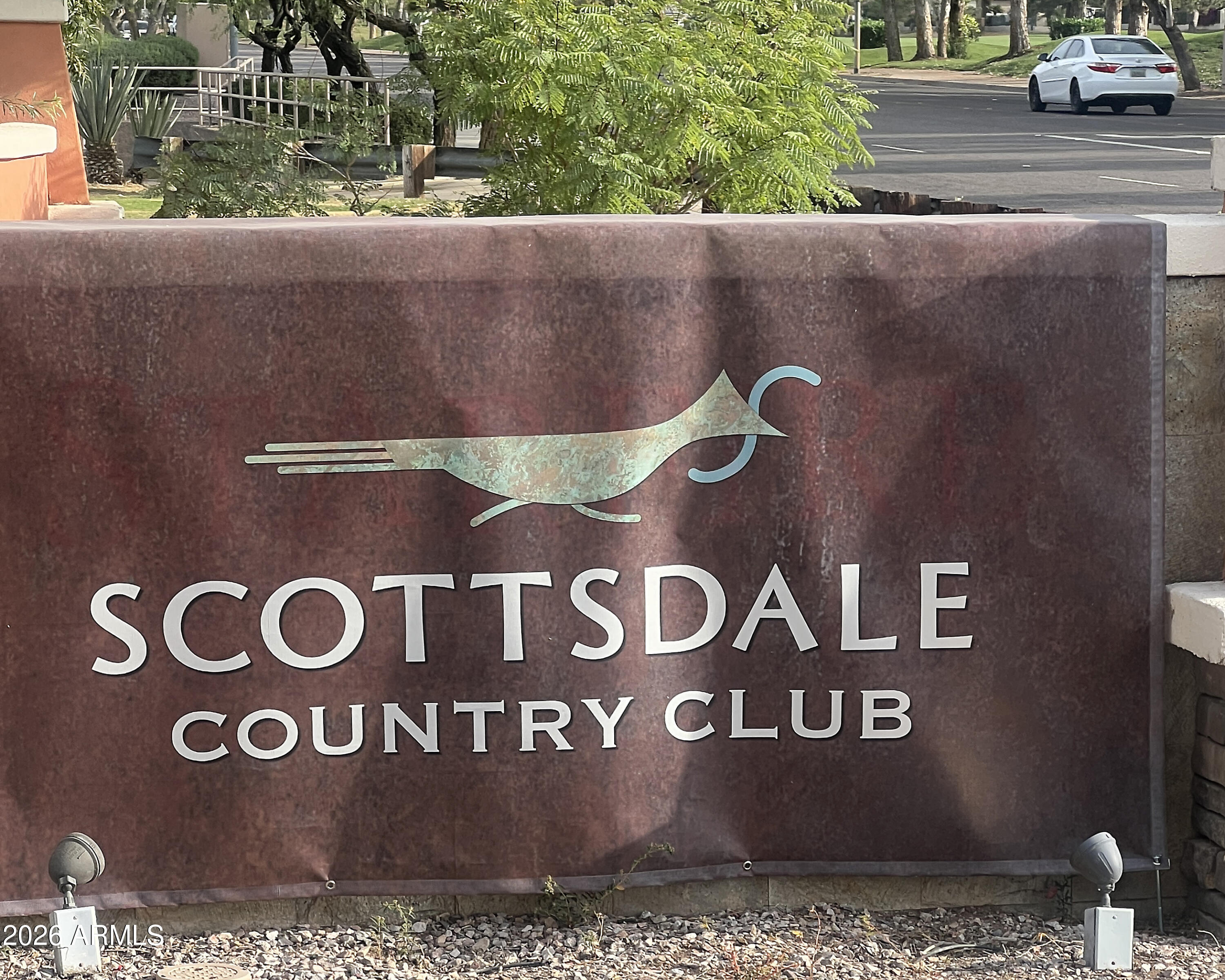 SUNDOWN RANCH ESTATES LOT 17-61 - Land