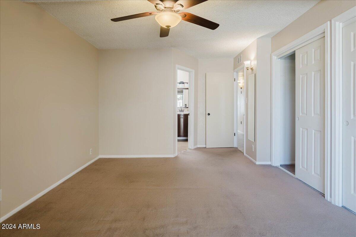 WHISPERING HILLS - Residential