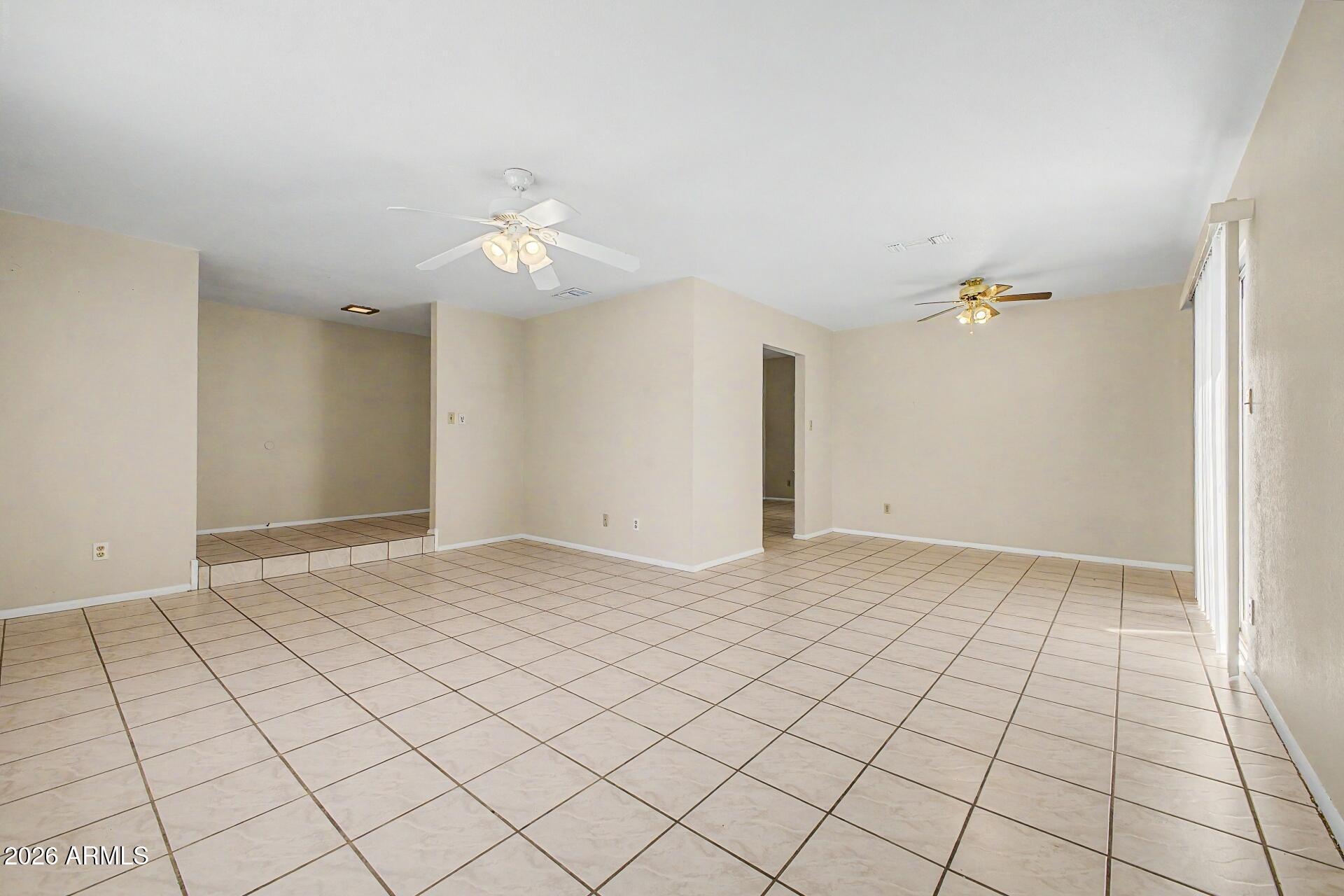 GLENVIEW ESTATES AMD - Residential