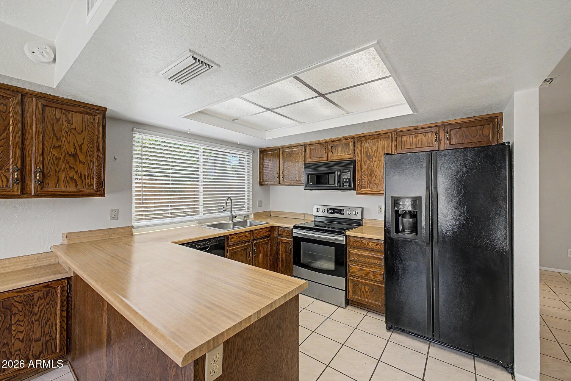 GLENVIEW ESTATES AMD - Residential