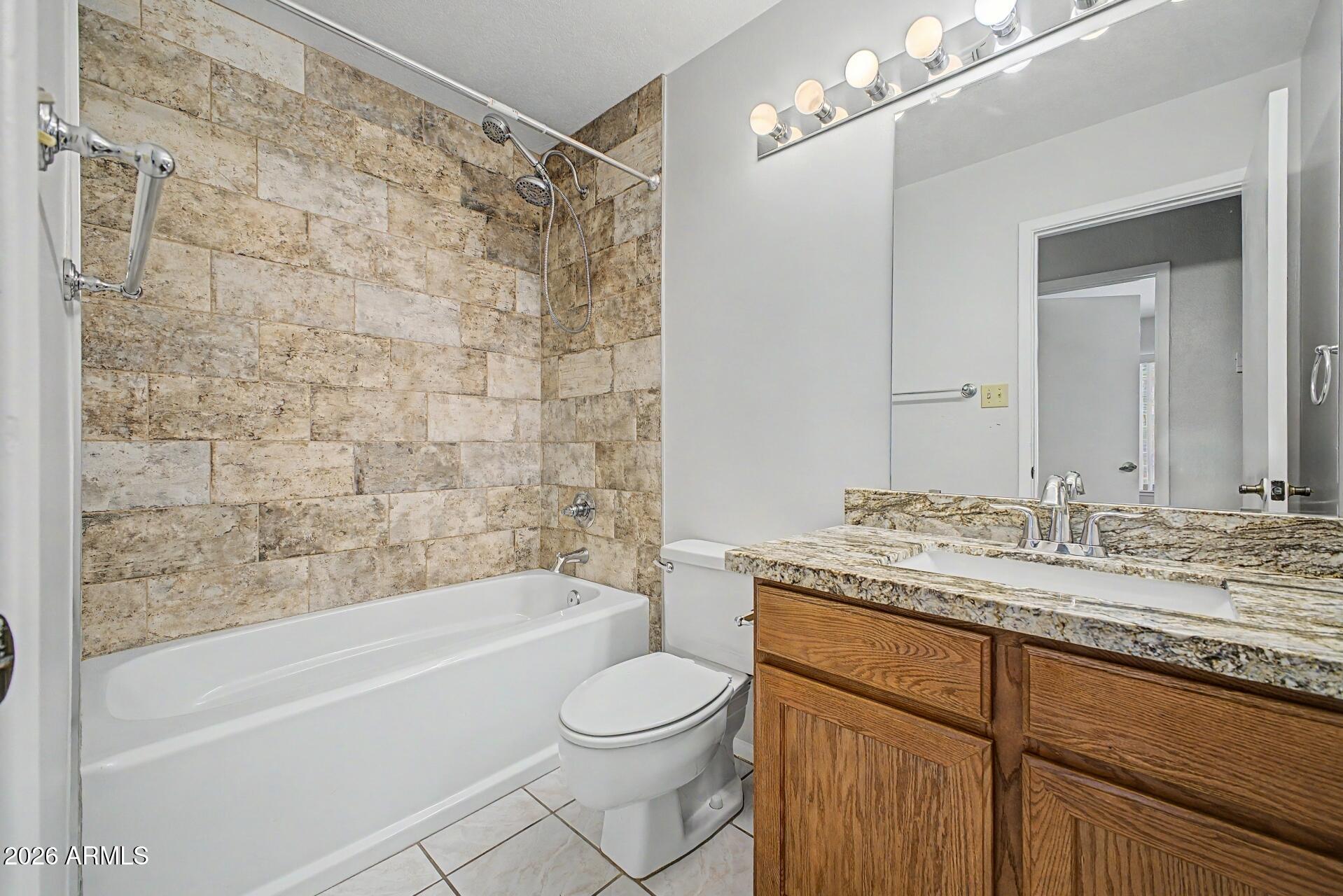 GLENVIEW ESTATES AMD - Residential