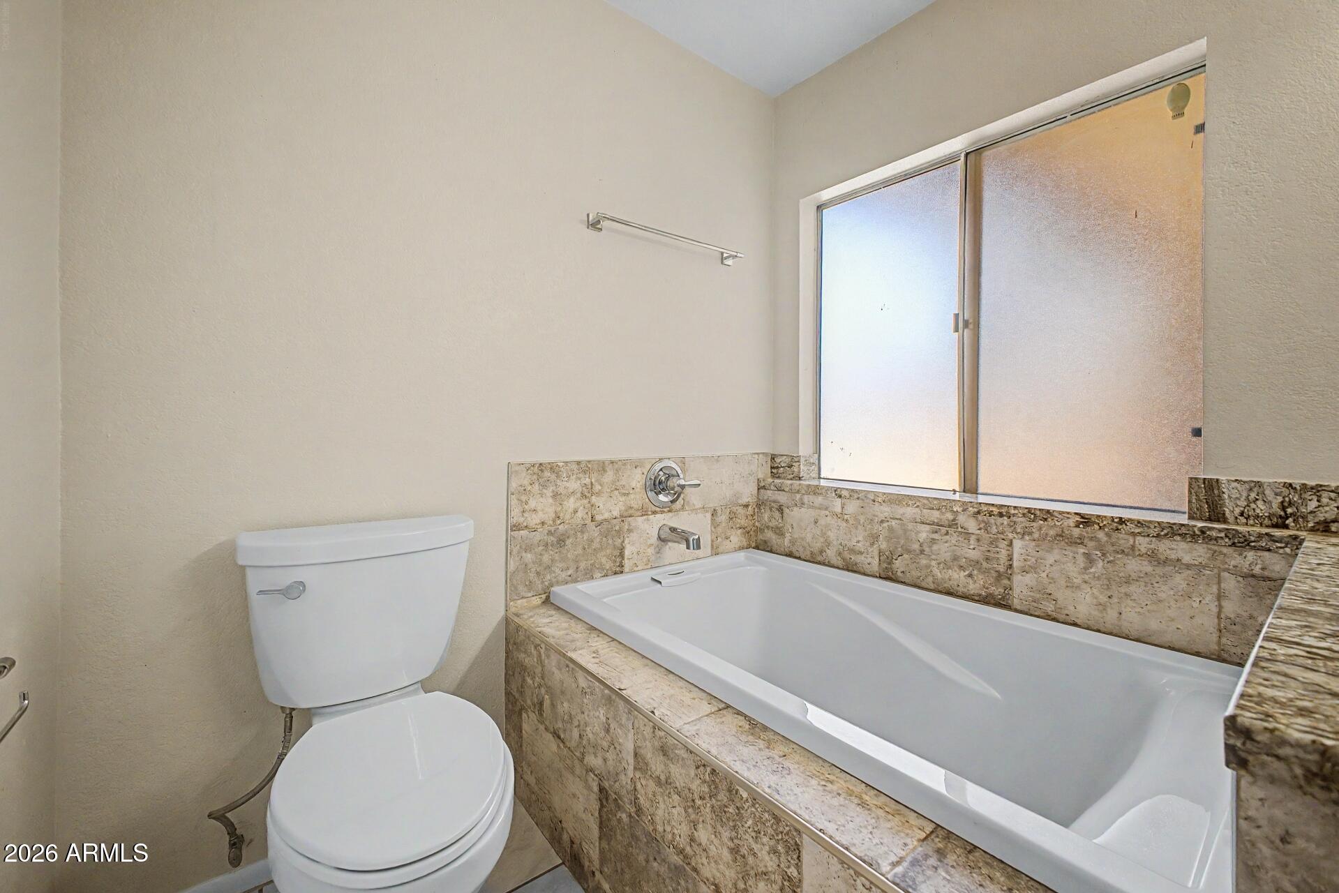 GLENVIEW ESTATES AMD - Residential