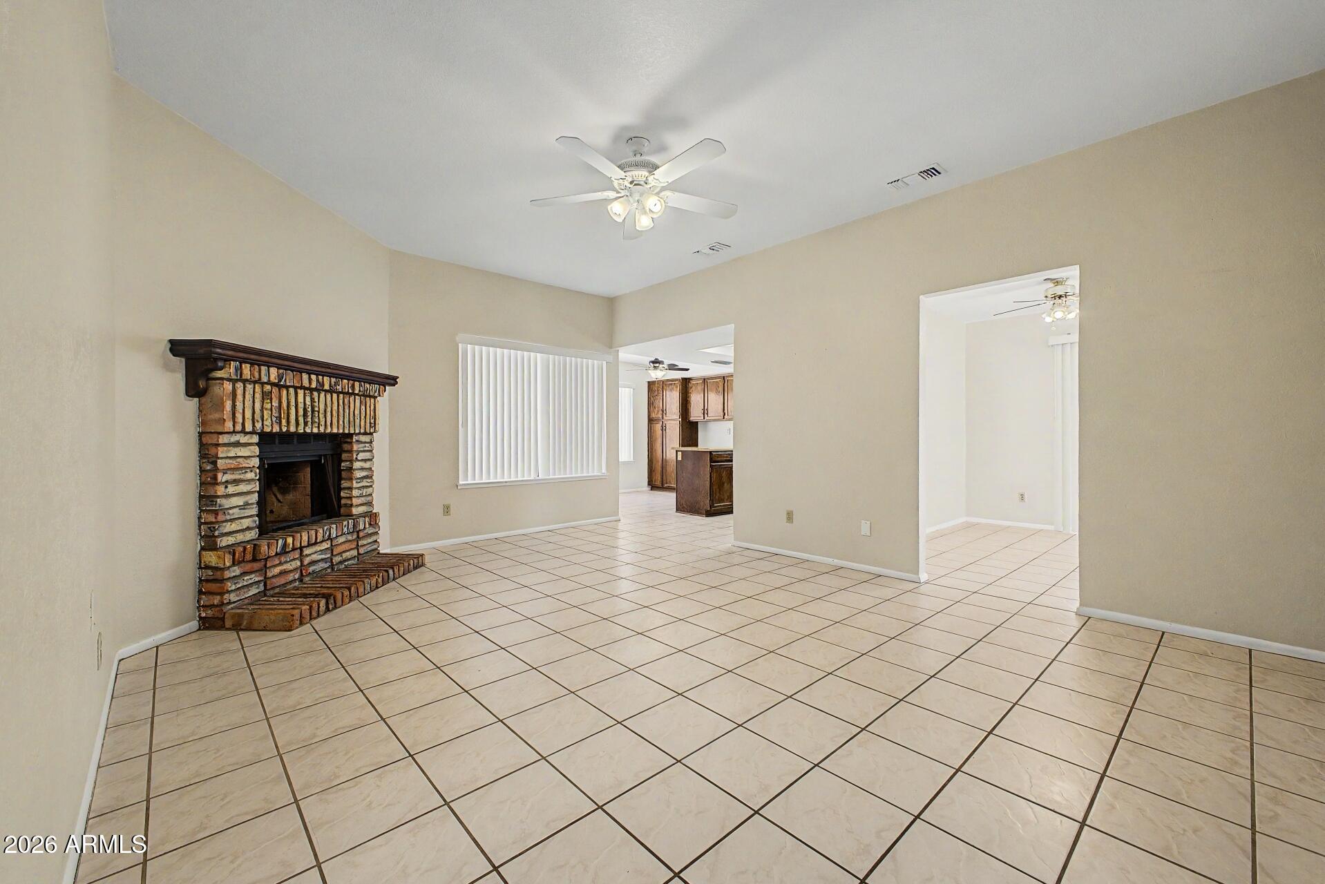 GLENVIEW ESTATES AMD - Residential