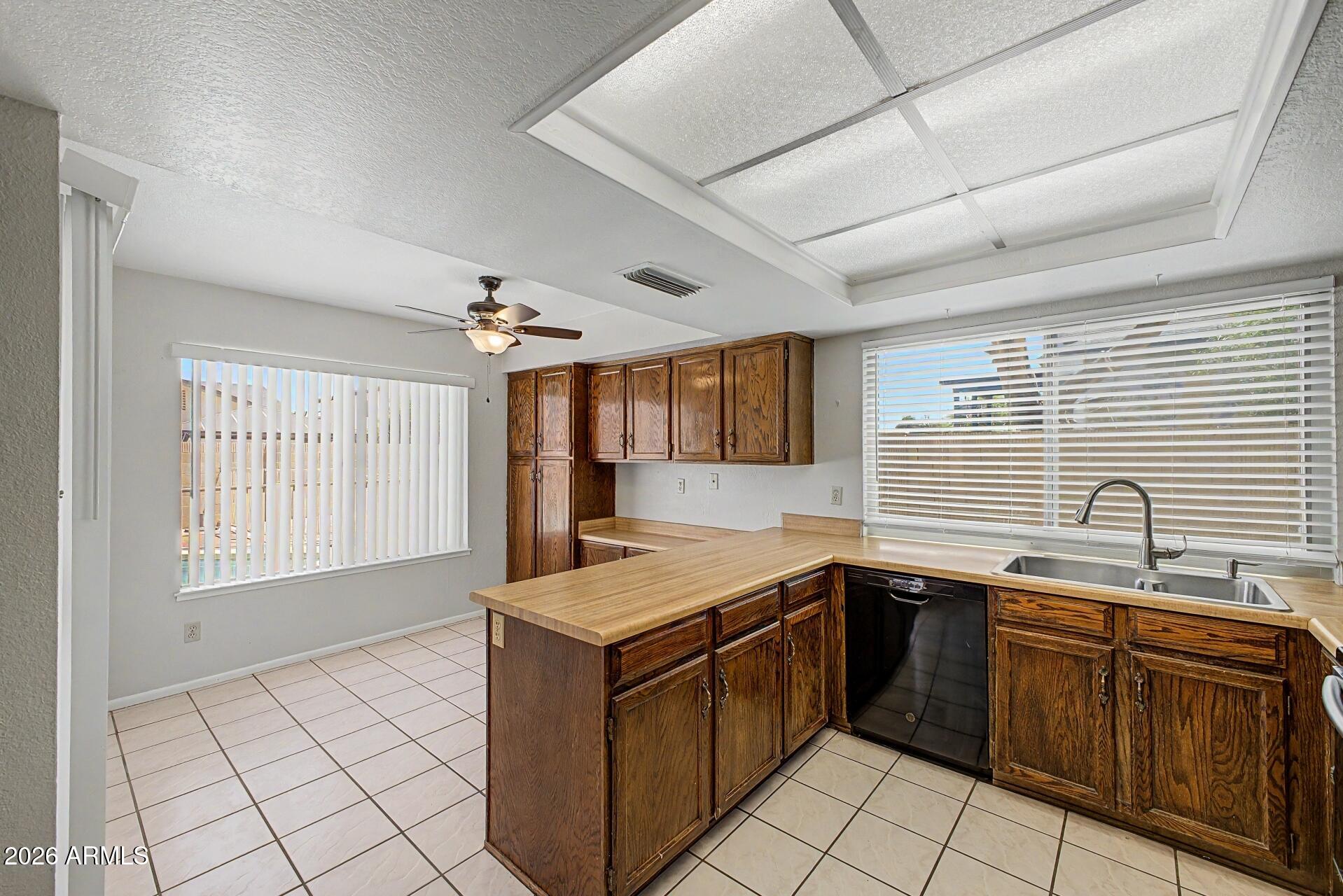 GLENVIEW ESTATES AMD - Residential