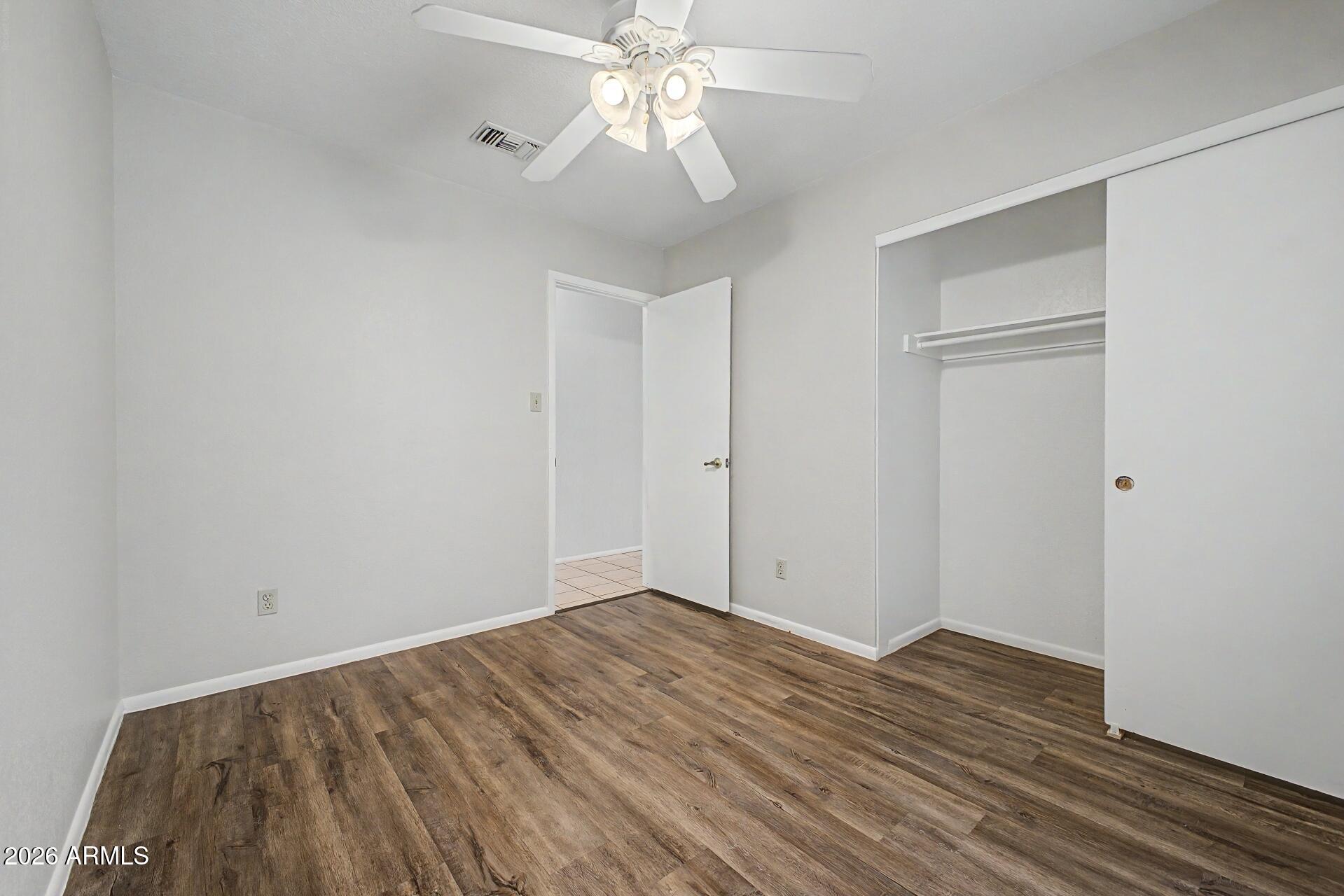 GLENVIEW ESTATES AMD - Residential