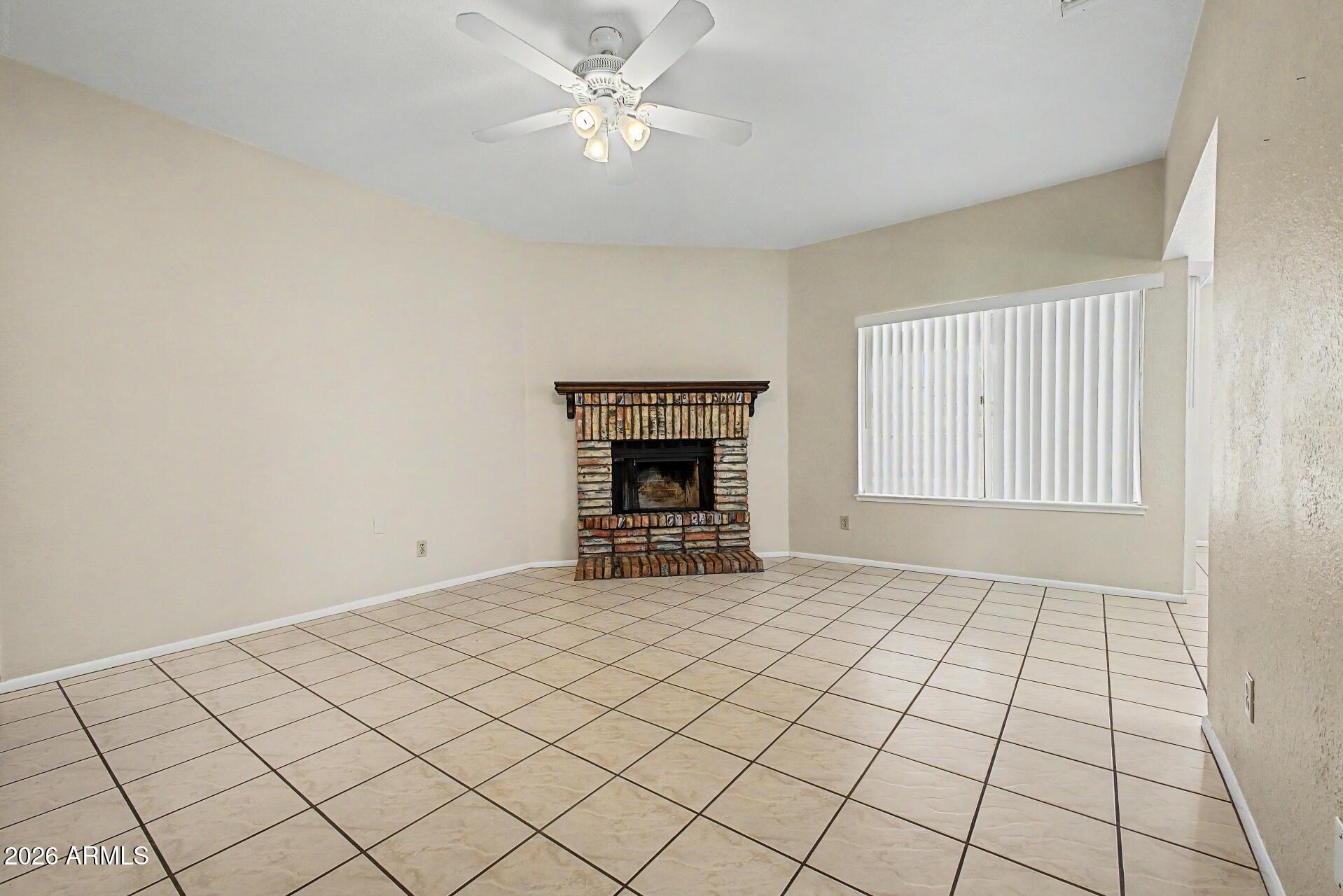 GLENVIEW ESTATES AMD - Residential
