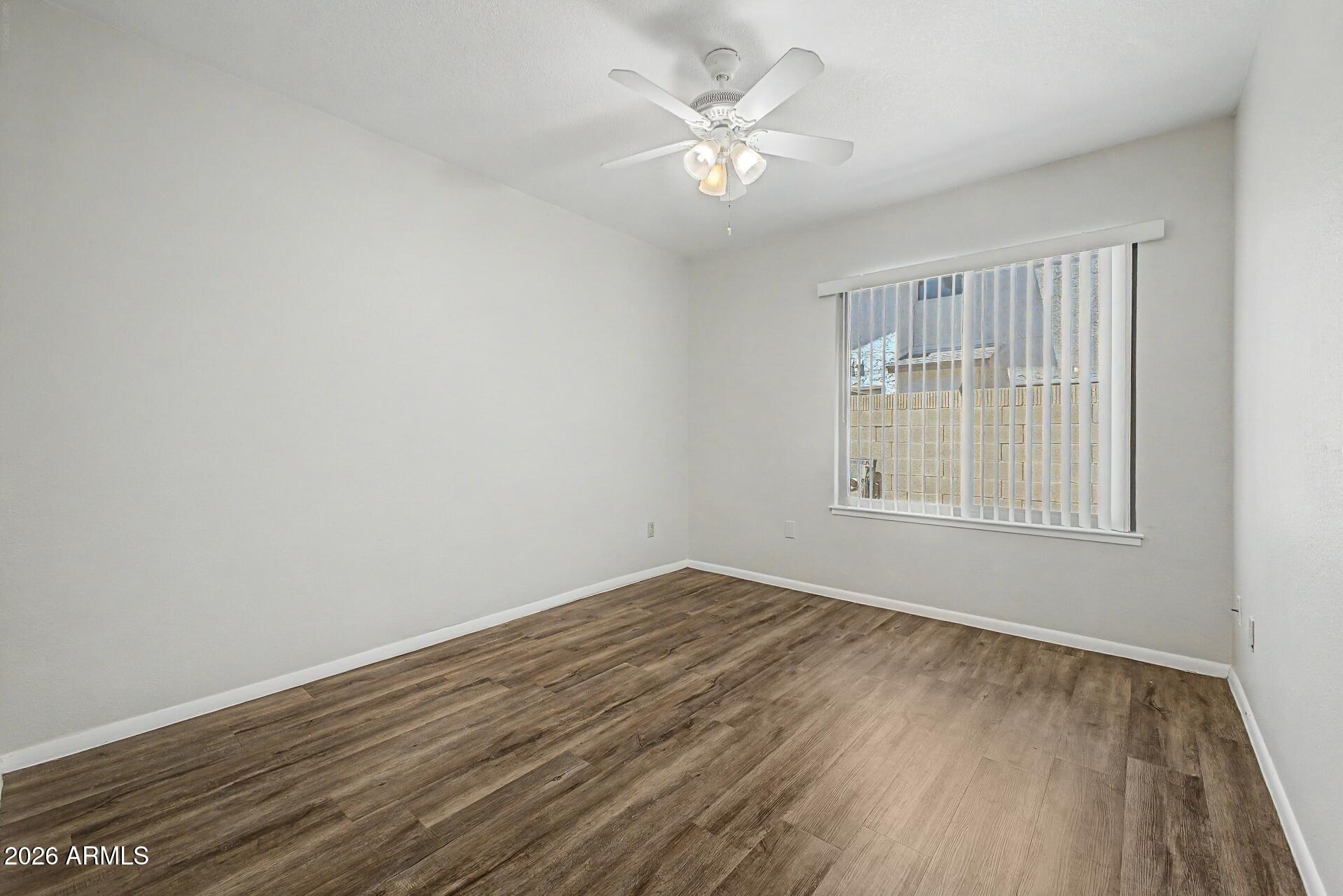 GLENVIEW ESTATES AMD - Residential