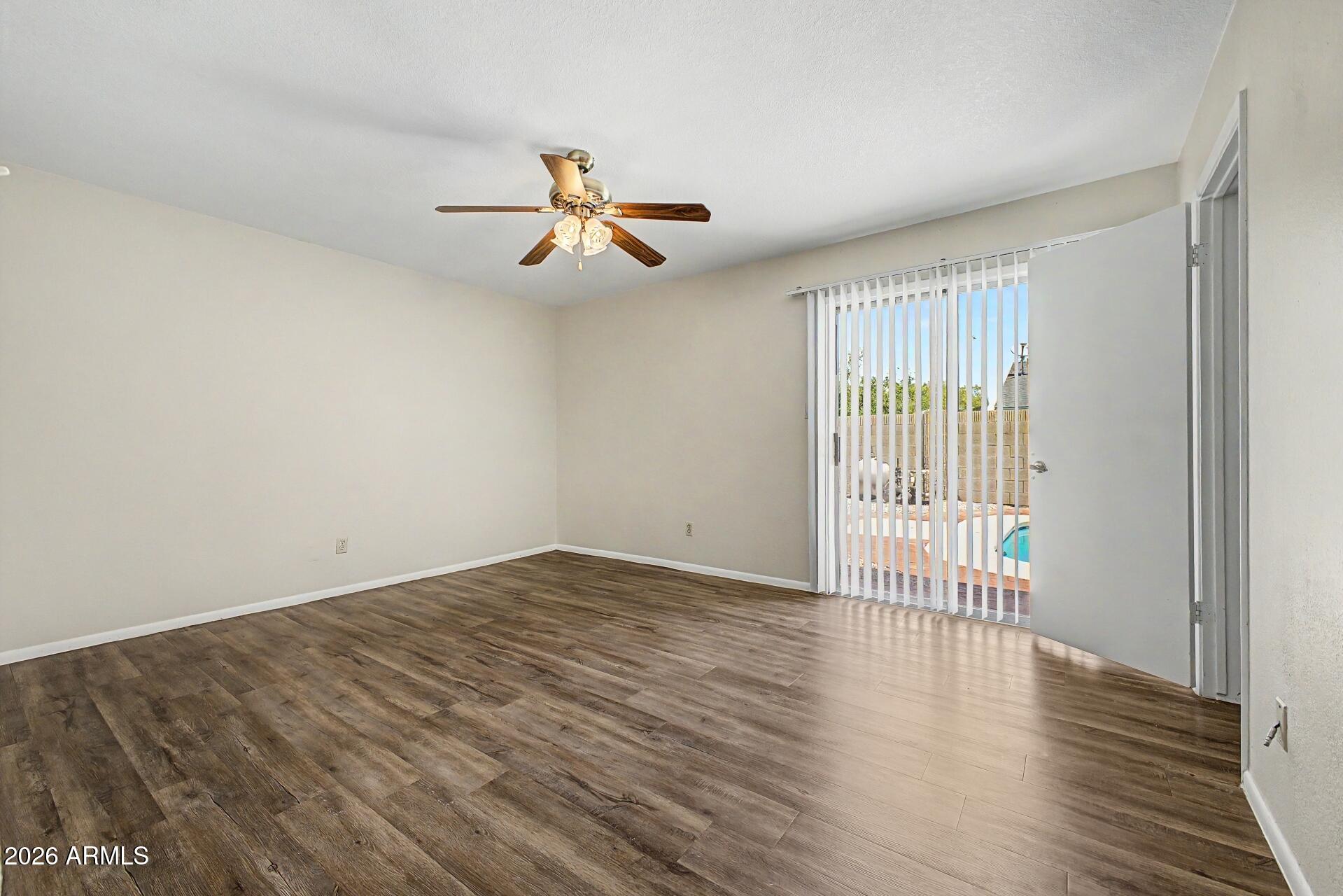 GLENVIEW ESTATES AMD - Residential