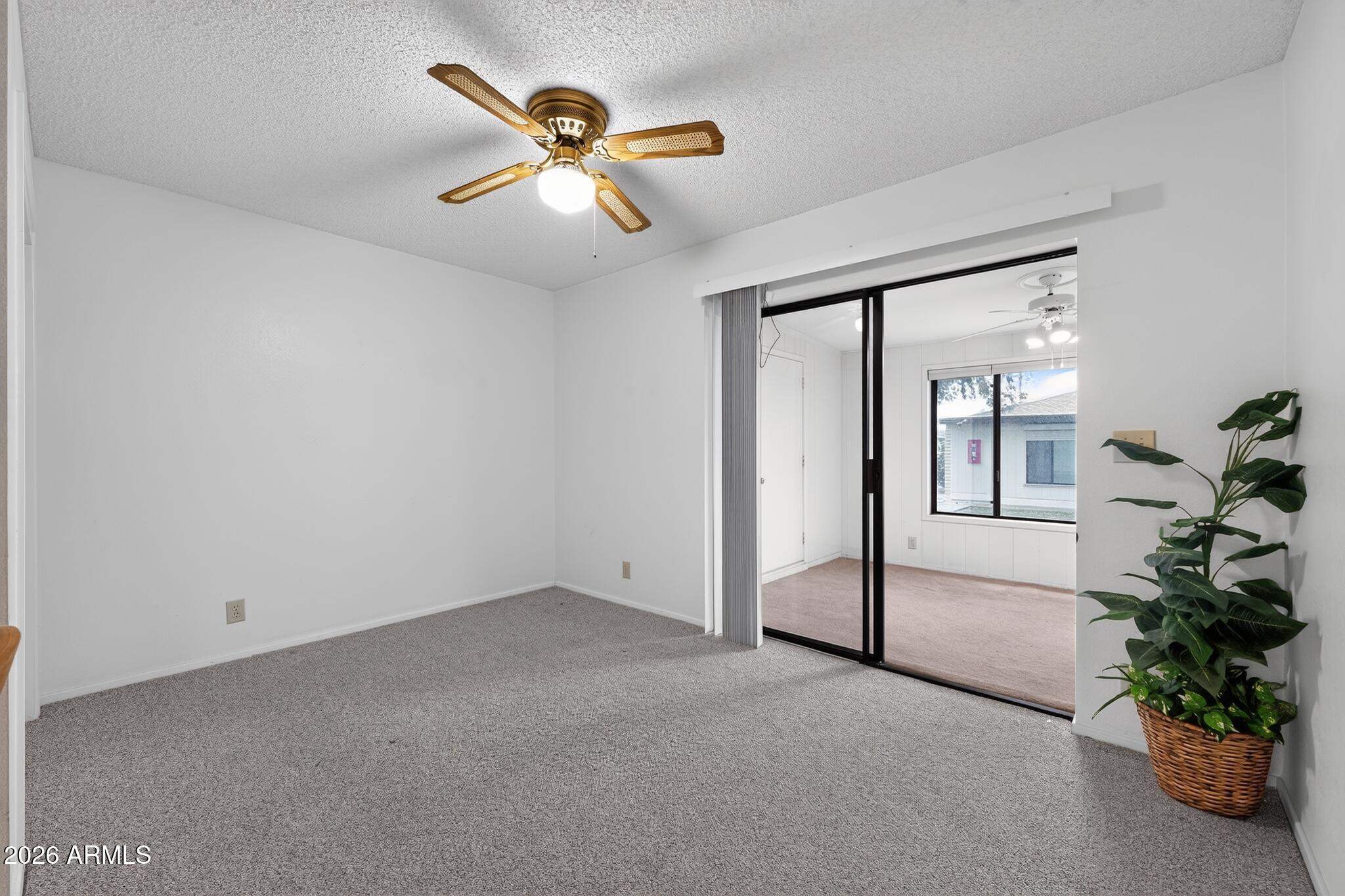 SUNLAND VILLAGE EAST GARDEN CONDOMINIUMS - Residential
