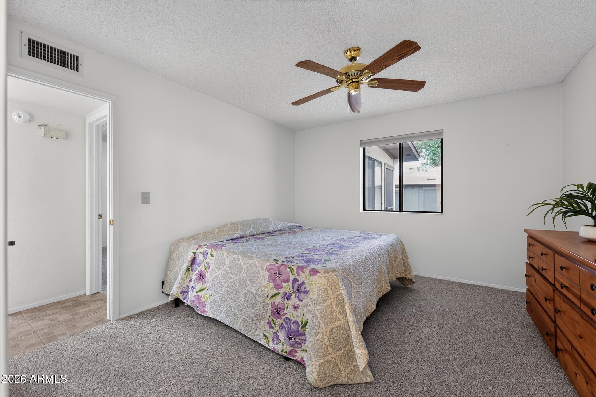 SUNLAND VILLAGE EAST GARDEN CONDOMINIUMS - Residential