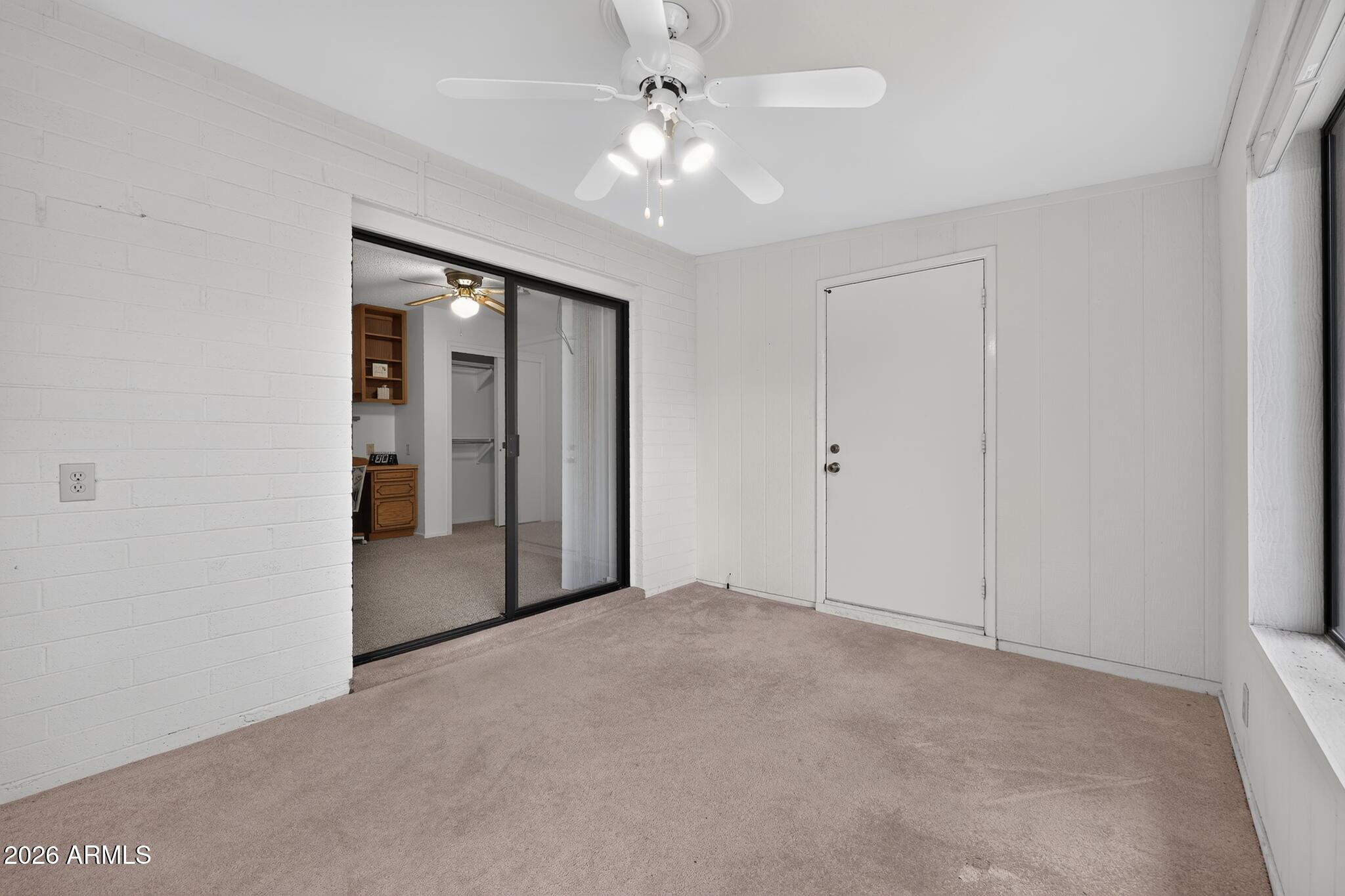 SUNLAND VILLAGE EAST GARDEN CONDOMINIUMS - Residential