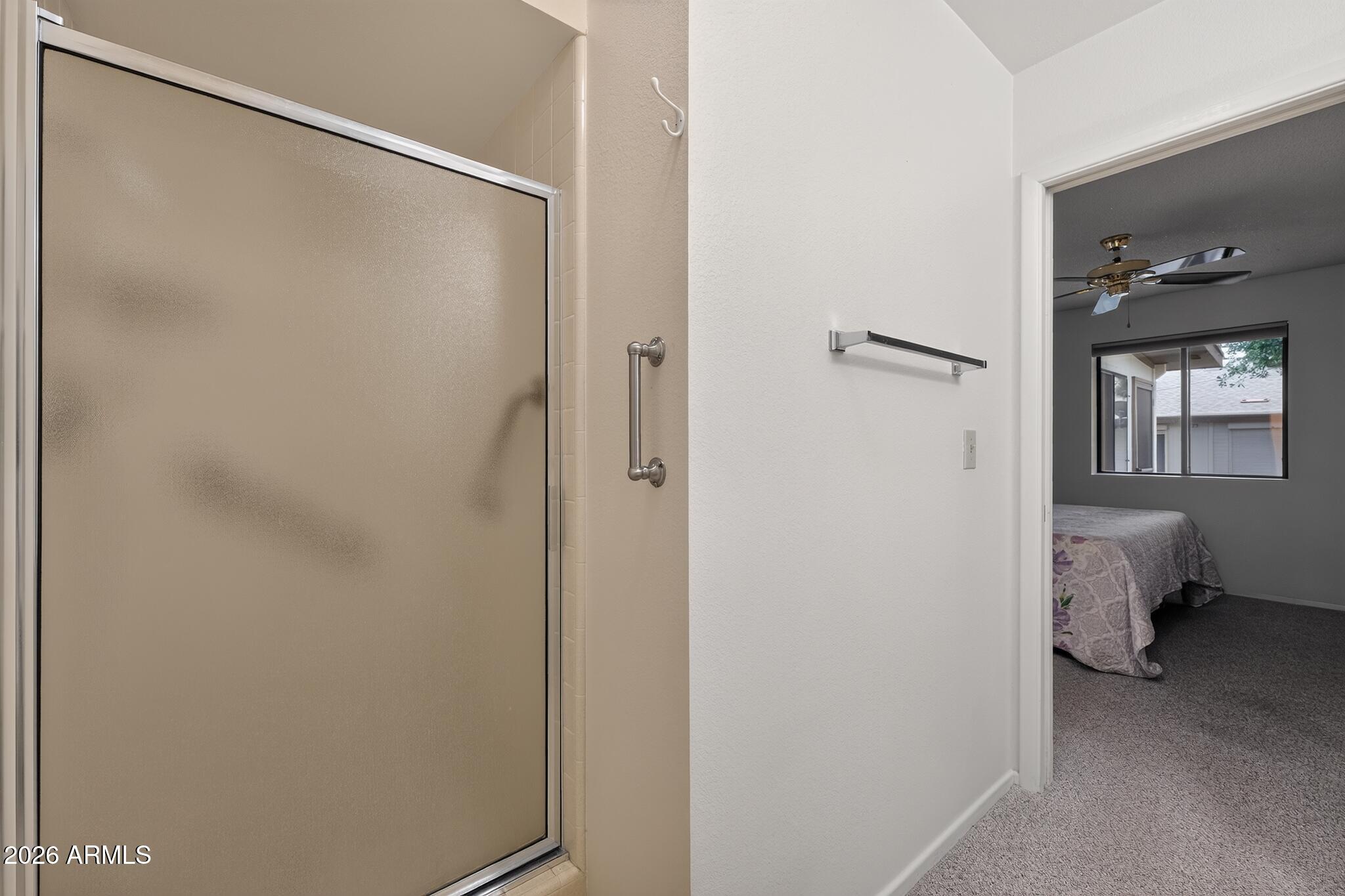 SUNLAND VILLAGE EAST GARDEN CONDOMINIUMS - Residential