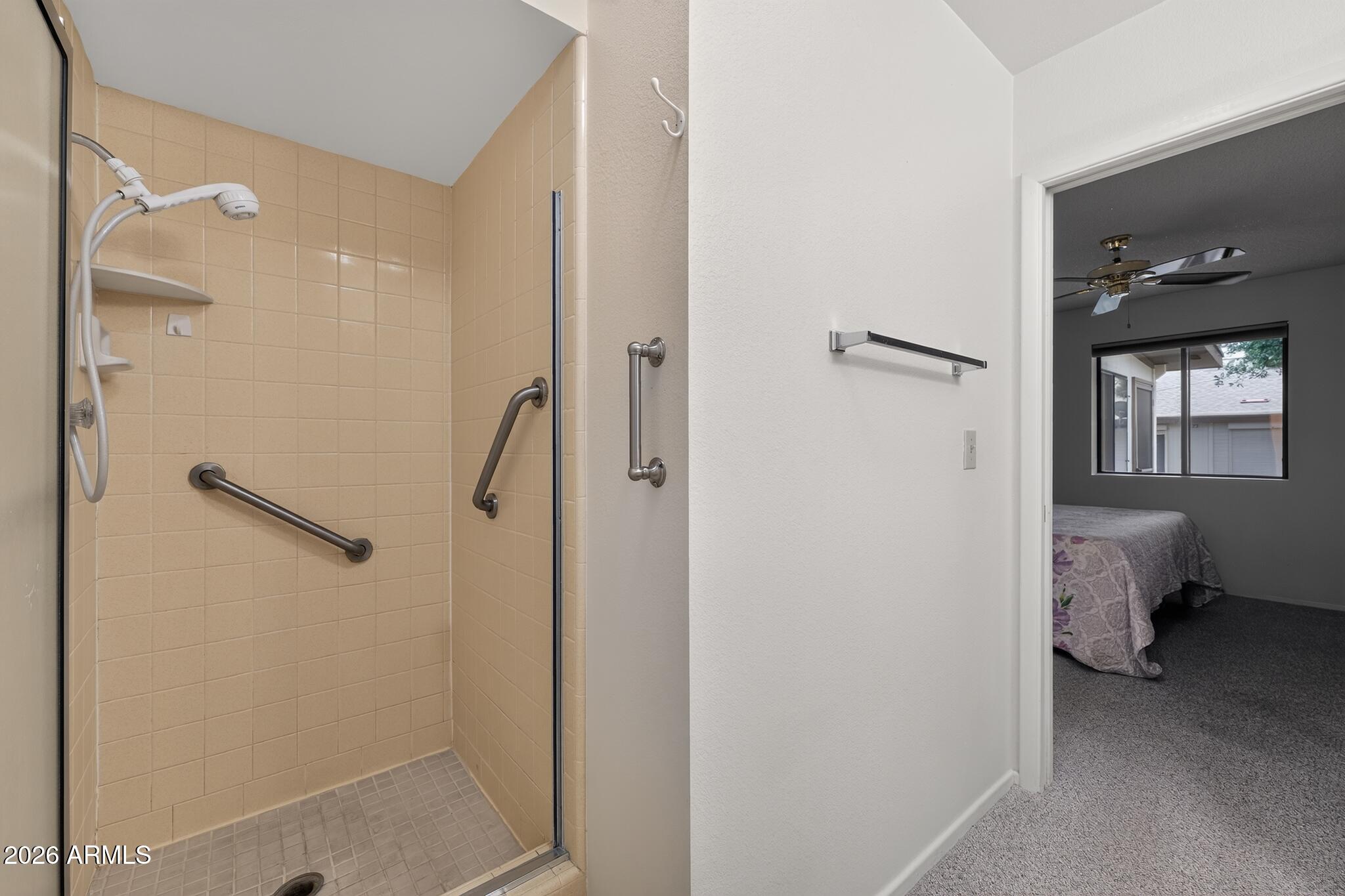 SUNLAND VILLAGE EAST GARDEN CONDOMINIUMS - Residential
