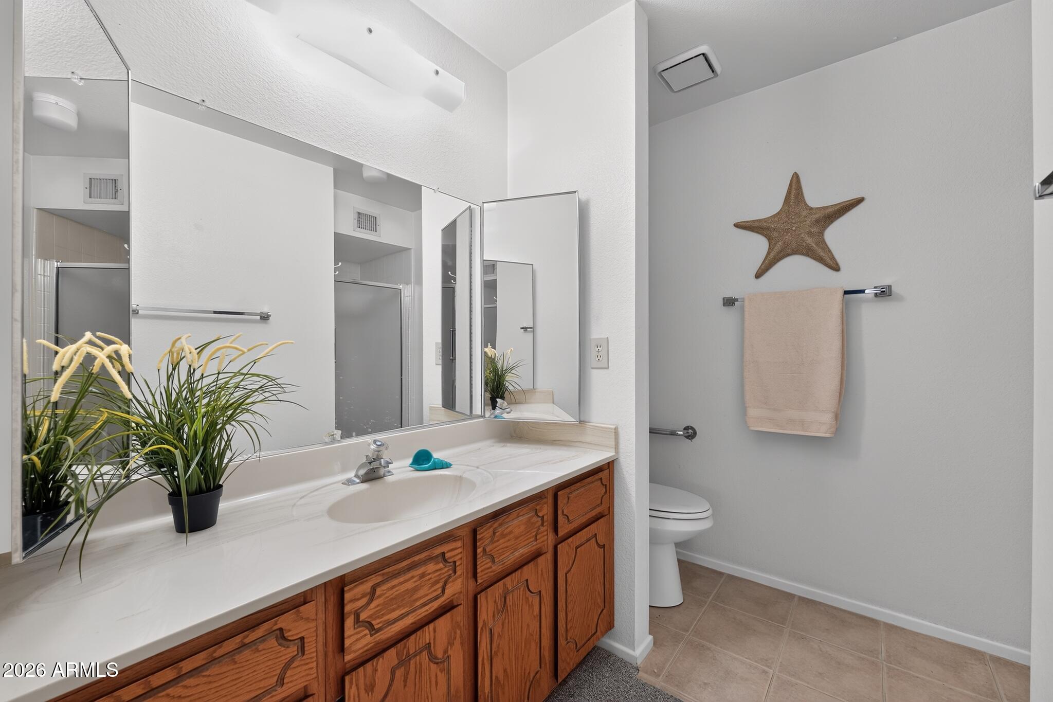SUNLAND VILLAGE EAST GARDEN CONDOMINIUMS - Residential